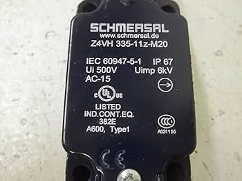 るー pressure-sensor-4436535-for-hitachi-excavator-zx70-3-zx75ur